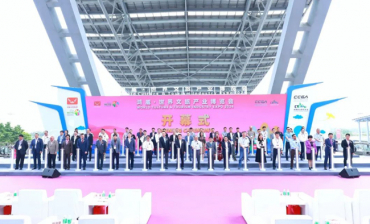 Dalang| Asia Amusement & Attractions Expo 2024