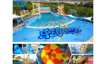 2025 Artisan Pool Prize Please vote for Guangdong Dalang