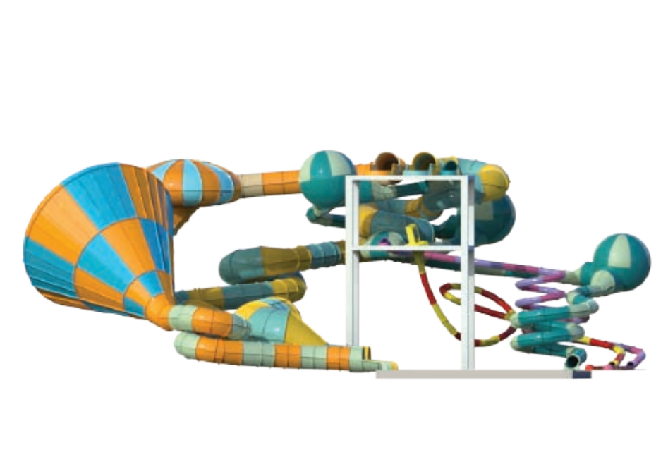 2e895ca9-3167-45e7-b848-f40ff388ce48