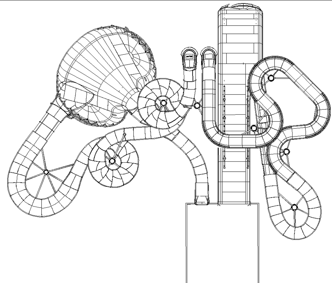 d79bea1f-b89e-4f89-a40a-6c6c67313c0b