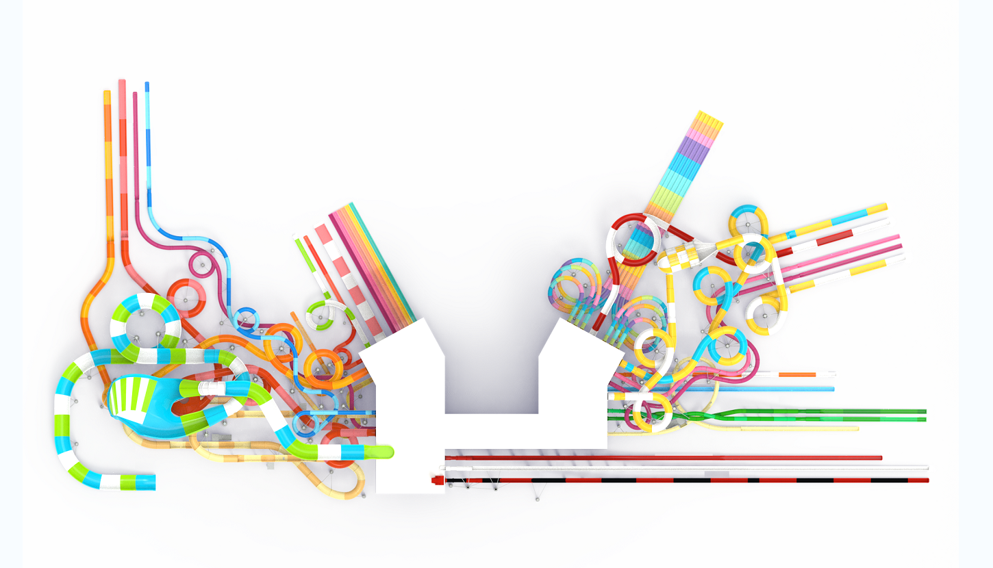 乌克兰在建项目