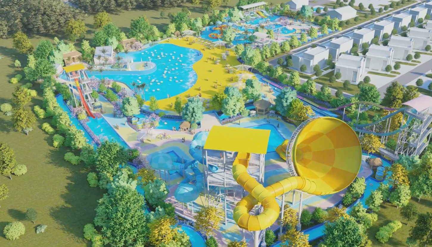 尼日利亚项目-2