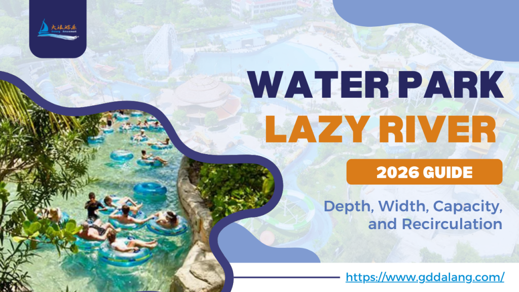 2026 Water Park Lazy River Design Guide (2)