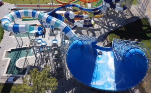 Super Trumpet Slide Super Trumpet Slide